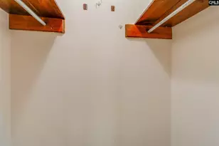 2259 Red Hawk Cir, Elgin, SC 29045 - Photo 19