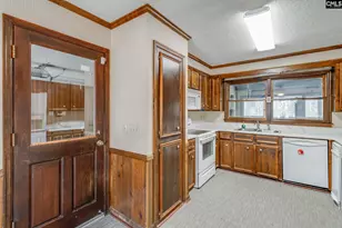 2259 Red Hawk Cir, Elgin, SC 29045 - Photo 11