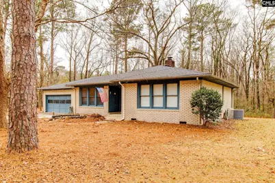 2259 Red Hawk Circle, Elgin, SC 29045 - Photo 3