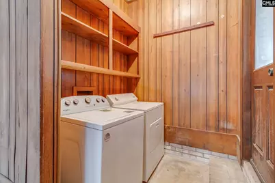 2259 Red Hawk Circle, Elgin, SC 29045 - Photo 23