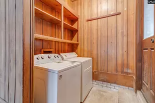 2259 Red Hawk Cir, Elgin, SC 29045 - Photo 23