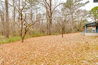 2259 Red Hawk Circle, Elgin, SC 29045 - Photo 29