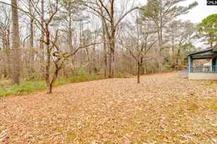 2259 Red Hawk Cir, Elgin, SC 29045 - Photo 29