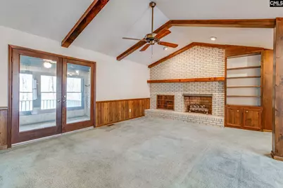 2259 Red Hawk Circle, Elgin, SC 29045 - Photo 7