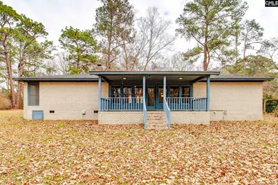 2259 Red Hawk Circle, Elgin, SC 29045 - Photo 31