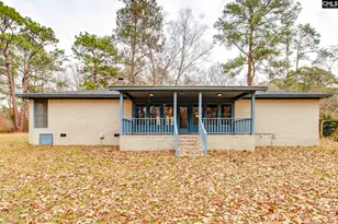 2259 Red Hawk Cir, Elgin, SC 29045 - Photo 31