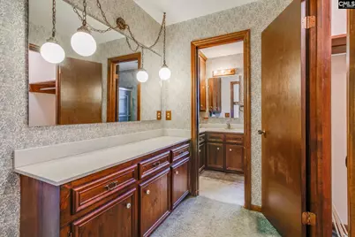 2259 Red Hawk Circle, Elgin, SC 29045 - Photo 17