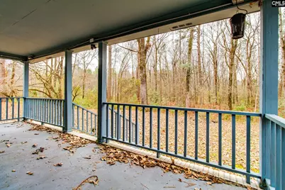 2259 Red Hawk Circle, Elgin, SC 29045 - Photo 27