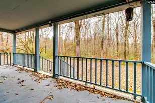 2259 Red Hawk Cir, Elgin, SC 29045 - Photo 27