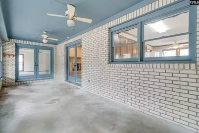 2259 Red Hawk Circle, Elgin, SC 29045 - Photo 25