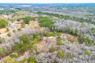 2259 Red Hawk Cir, Elgin, SC 29045 - Photo 37