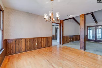 2259 Red Hawk Circle, Elgin, SC 29045 - Photo 9