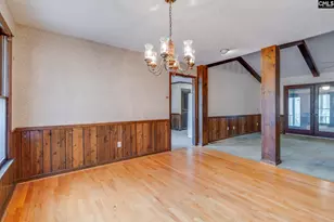 2259 Red Hawk Cir, Elgin, SC 29045 - Photo 9