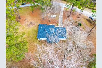 2259 Red Hawk Circle, Elgin, SC 29045 - Photo 33