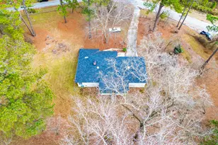 2259 Red Hawk Cir, Elgin, SC 29045 - Photo 33