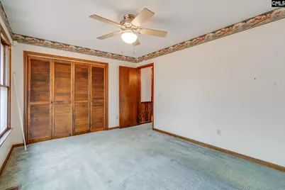 2259 Red Hawk Circle, Elgin, SC 29045 - Photo 21