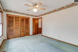 2259 Red Hawk Cir, Elgin, SC 29045 - Photo 21