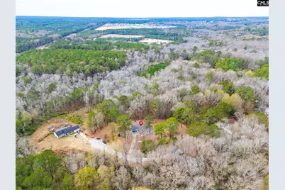 2259 Red Hawk Circle, Elgin, SC 29045 - Photo 35