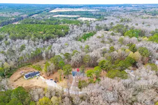 2259 Red Hawk Cir, Elgin, SC 29045 - Photo 35