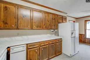 2259 Red Hawk Cir, Elgin, SC 29045 - Photo 13