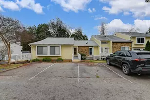 129 Outrigger Ln, Columbia, SC 29212 - Photo 47