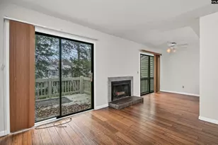 129 Outrigger Ln, Columbia, SC 29212 - Photo 19