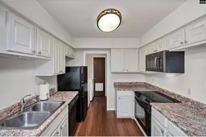 129 Outrigger Lane, Columbia, SC 29212 - Photo 5