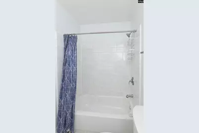 129 Outrigger Lane, Columbia, SC 29212 - Photo 33