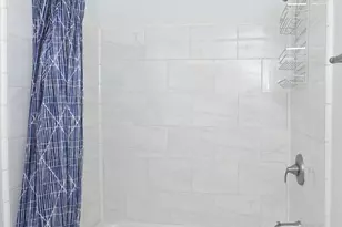 129 Outrigger Ln, Columbia, SC 29212 - Photo 33