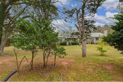 129 Outrigger Lane, Columbia, SC 29212 - Photo 45