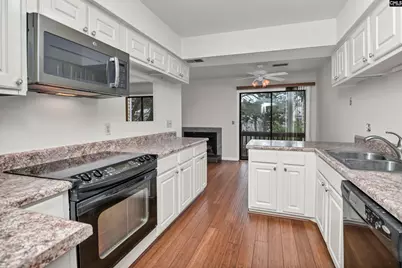 129 Outrigger Lane, Columbia, SC 29212 - Photo 3