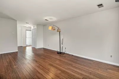 129 Outrigger Lane, Columbia, SC 29212 - Photo 21