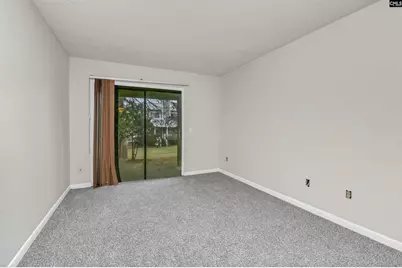 129 Outrigger Lane, Columbia, SC 29212 - Photo 27