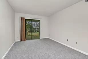 129 Outrigger Ln, Columbia, SC 29212 - Photo 27