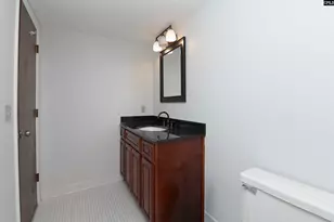 129 Outrigger Ln, Columbia, SC 29212 - Photo 37