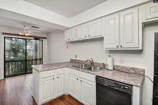 129 Outrigger Ln, Columbia, SC 29212 - Photo 9