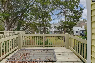 129 Outrigger Lane, Columbia, SC 29212 - Photo 39