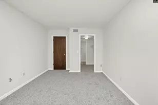 129 Outrigger Ln, Columbia, SC 29212 - Photo 29