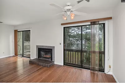 129 Outrigger Lane, Columbia, SC 29212 - Photo 15