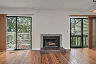 129 Outrigger Ln, Columbia, SC 29212 - Photo 13