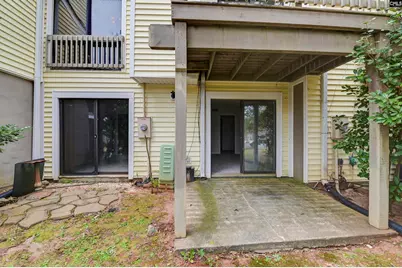 129 Outrigger Lane, Columbia, SC 29212 - Photo 41