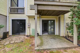 129 Outrigger Ln, Columbia, SC 29212 - Photo 41