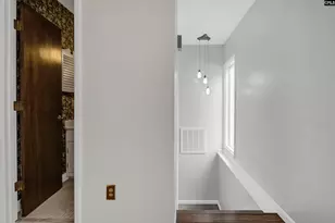 129 Outrigger Ln, Columbia, SC 29212 - Photo 25