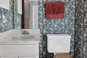 129 Outrigger Ln, Columbia, SC 29212 - Photo 23