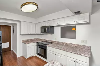129 Outrigger Lane, Columbia, SC 29212 - Photo 7
