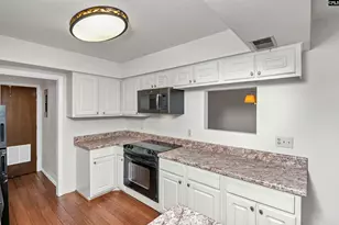 129 Outrigger Ln, Columbia, SC 29212 - Photo 7