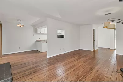 129 Outrigger Lane, Columbia, SC 29212 - Photo 11