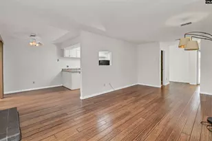 129 Outrigger Ln, Columbia, SC 29212 - Photo 11