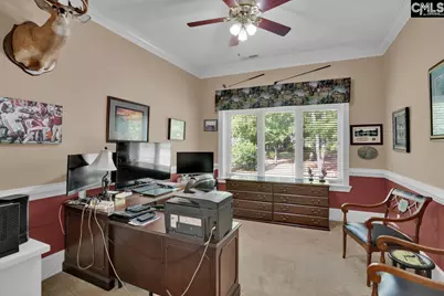 140 Leonard Drive, Lexington, SC 29072 - Photo 29