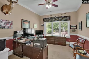 140 Leonard Dr, Lexington, SC 29072 - Photo 29